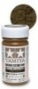 Tamiya 87109 Diorama Texture Paint (Soil Effect, Dark Earth) 